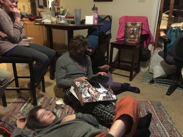 2014-12-24 Christmas Fun 97.jpg